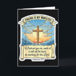 Christelijke Coder Coderen Is Mijn Bediening Progr Kaart<br><div class="desc">Christelijke Coder Coderen Is Mijn Bediening Programmeur Programmering</div>