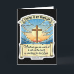 Christelijke Coder Coderen Is Mijn Bediening Progr Kaart<br><div class="desc">Christelijke Coder Coderen Is Mijn Bediening Programmeur Programmering</div>