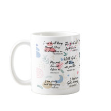 Christelijke dagelijkse herinneringen