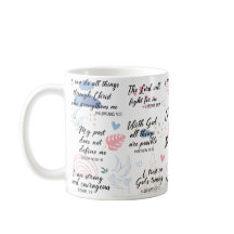 Christelijke dagelijkse herinneringen