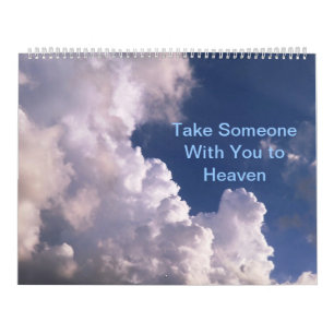 Christelijke Evangelisme Agenda Kalender