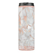 Christelijke Faith Marble Thermosbeker (Achterkant)