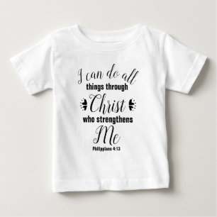 Christelijke Filippijnen Bijbelversie 4:13