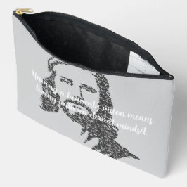 Christelijke Gebedsreisgroep Geschenken op Basis v Etui