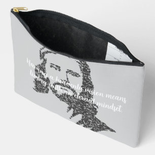 Christelijke Gebedsreisgroep Geschenken op Basis v Etui