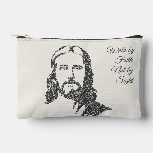 Christelijke Gebedsreisgroep Geschenken op Basis v Etui (Voorkant)