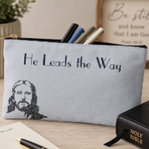 Christelijke Gebedsreisgroep Geschenken op Basis v