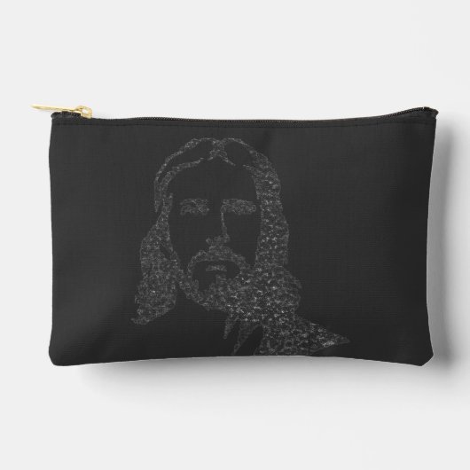 Christelijke Gebedsreisgroepgeschenken op basis va Etui (Voorkant)