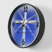 Christelijke geloofsbrieven inspirerend (Hoek)