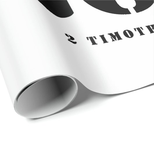 Christelijke geschenken religieuze bijbelse geschr cadeaupapier (Rol Hoek)