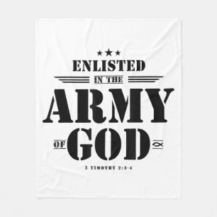 Christelijke geschenken religieuze bijbelse geschr fleece deken