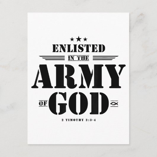 Christelijke geschenken religieuze bijbelse geschr informatiekaartje (Achterkant)