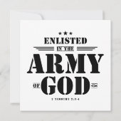 Christelijke geschenken religieuze bijbelse geschr kaart (Achterkant)