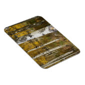 Christelijke glimlach God houdt van je Magneet (Rechterzijde)