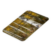 Christelijke glimlach God houdt van je Magneet (Linkerzijde)