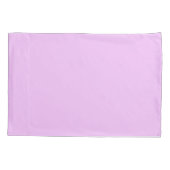 Christelijke GOD KENT MIJN NAAM MIJN NAAM Kussensloop (Achterkant)