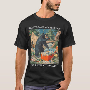 Christelijke Godsdienst God Herstel Gebedsgebaseer T-shirt
