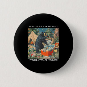 Christelijke Godsdienstige God Herstelt Gebedsgeba Ronde Button 5,7 Cm