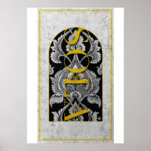 CHRISTELIJKE GRACE ALONE SOLA GRATIA