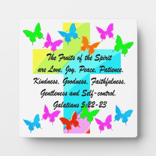 CHRISTELIJKE GROENTEN VAN DE GEDISTILLEERDE STOF FOTOPLAAT (Voorkant)