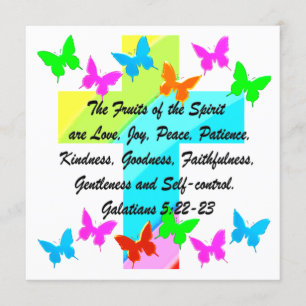 CHRISTELIJKE GROENTEN VAN DE GEDISTILLEERDE STOF KAART