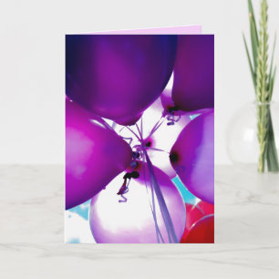 CHRISTELIJKE HAPPY BIRTHDAY KAARTEN