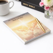 Christelijke hemelse wolkenkerkzaken