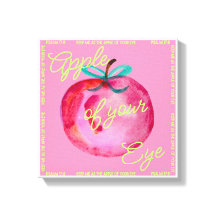 Christelijke Home Decor Christelijke kinderkamer D