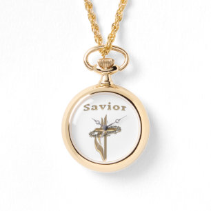 Christelijke horloges