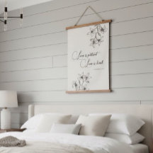 Christelijke huwelijkskoppels bijbelse versie