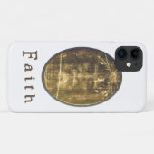 Christelijke i-phone 11 hoes (Achterkant (horizontaal))