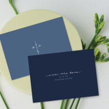 Christelijke initiële kruishandlettering niet-foto
