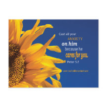 Christelijke Inspirerend Bijbel Verse Church Invit