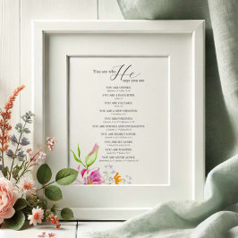 Christelijke Inspirerend quotes voor vrouwen