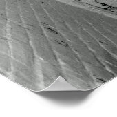 CHRISTELIJKE JAIL CELL GRAFFITI POSTER (Hoek)