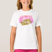 Christelijke Jezus Saves T-shirt (Voorkant)