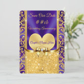 Christelijke Kaartjes om de Verjaardag van je Trou Kaart