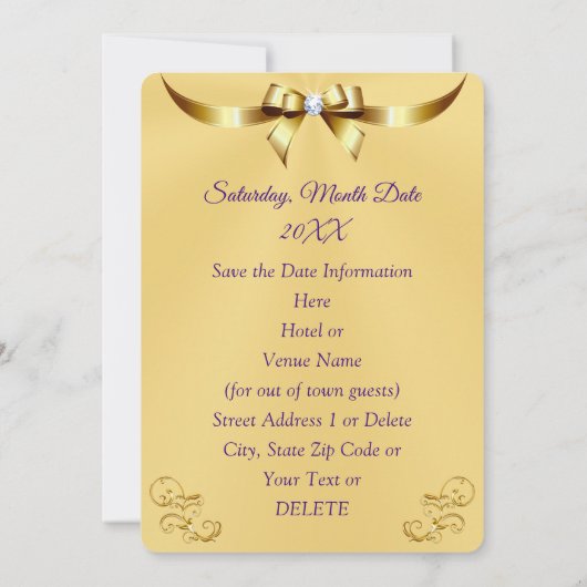 Christelijke Kaartjes om de Verjaardag van je Trou Kaart (Achterkant)