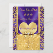 Christelijke Kaartjes om de Verjaardag van je Trou Kaart