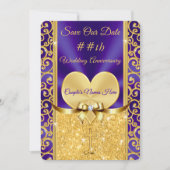 Christelijke Kaartjes om de Verjaardag van jullie Kaart (Voorkant)