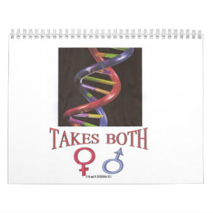 Christelijke kalander kalender