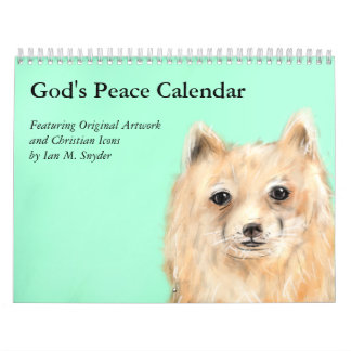 Christelijke kalender