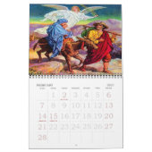  Christelijke kalender (Feb 2027)