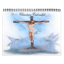 Christelijke kalender