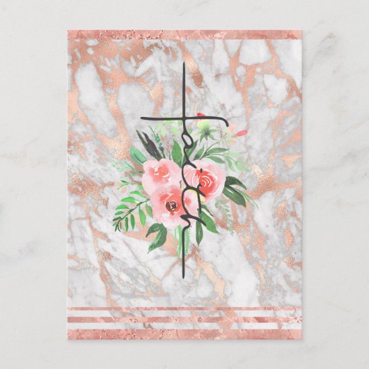 Christelijke Kerk Kruis Pasen Jezus Baptist Liefde Briefkaart (Voorkant)