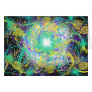 Christelijke kerstfeestelijke kerstfeestdag