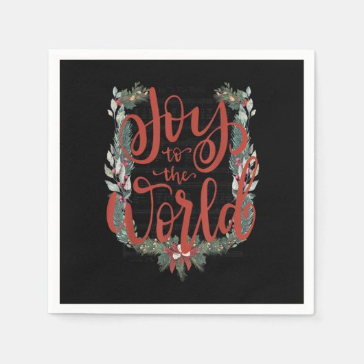 Christelijke Kerstmis, Jezus Birth M Servet (Voorkant)