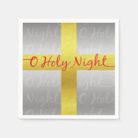 Christelijke kerstviering  religie