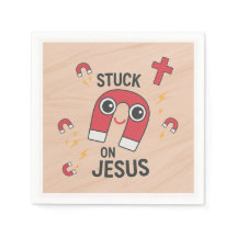 Christelijke kinder partij