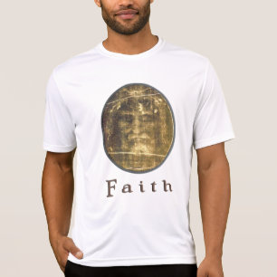 Christelijke kleding T-shirt